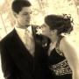 Amber Leger Photo 12