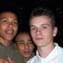 Joe Knowles Photo 14