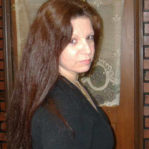 Janet Greer Photo 9