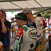 Scott Webb Photo 18