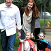 Marcia Mahoney Photo 27