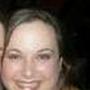 Anne Rutledge Photo 6