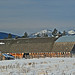 Clark Paddock Photo 8