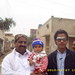 Hussain Muhammad Photo 9