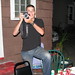 Sam Markovich Photo 7