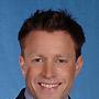 Chris Cotter Photo 10
