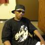 Mark Polk Photo 20