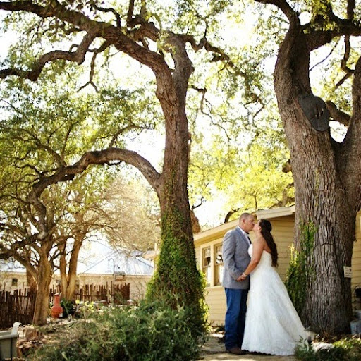 Randi Smith Photo 27