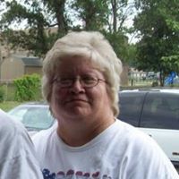 Suzanne Chase Photo 16