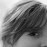 Kathleen Weber Photo 14