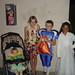 Caitlin Summers Photo 26