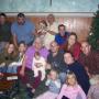Theresa Randall Photo 23