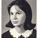 Renee Williams Photo 29