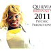 Sylvia Harris Photo 27