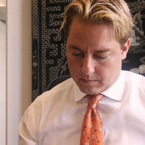 Matthew Weber Photo 25