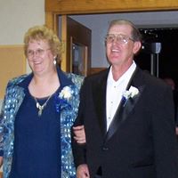 Barbara Crawley Photo 33