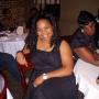 Deborah Long Photo 27