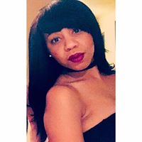 Cassandra Rouse Photo 19