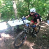 Jeff Frizzell Photo 7