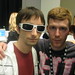 Douglas Schaffer Photo 6