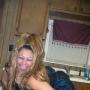 Cynthia Daniel Photo 43
