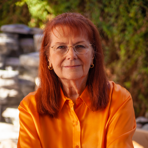 Trudy Johnson Photo 30