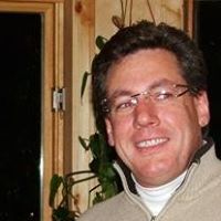 Joseph Robichaud Photo 13
