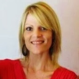Melanie Carter Photo 41