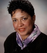 Deborah Robinson Photo 17