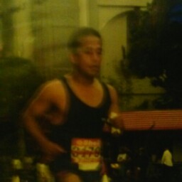Jesus Calderon Photo 47