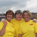 Joann Pearson Photo 4