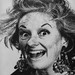 Phyllis Clark Photo 30