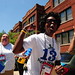 Michelle Mccray Photo 39