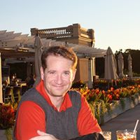 Steve Rasmussen Photo 12