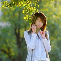 Gina Lee Photo 39