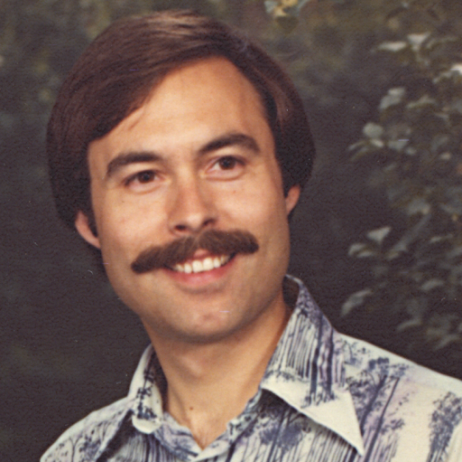 Donald Boyd Photo 16