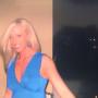 Jackie Garrett Photo 8