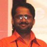 Shahid Mohammad Photo 32