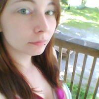 Alison Christie Photo 13