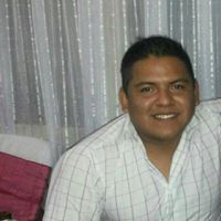 Humberto Cuentas Photo 3
