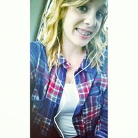 Morgan Howell Photo 5
