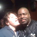 Stacy Kidd Photo 8