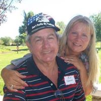 Debbie Melton Photo 34