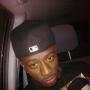 Timothy Jenkins Photo 32