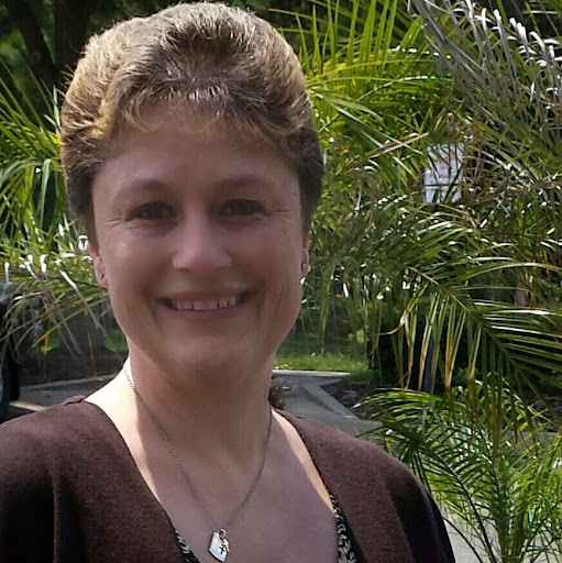 Doris Walker Photo 26
