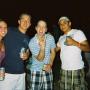 Mike Gillum Photo 19
