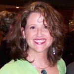 Tracy Patterson Photo 3