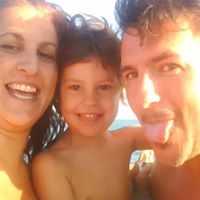Robles Robles Photo 12