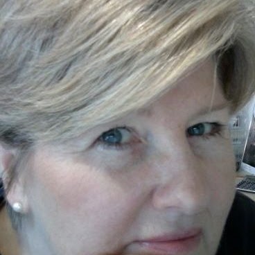 Pamela Knapp Photo 15