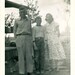 Minnie Freeman Photo 20